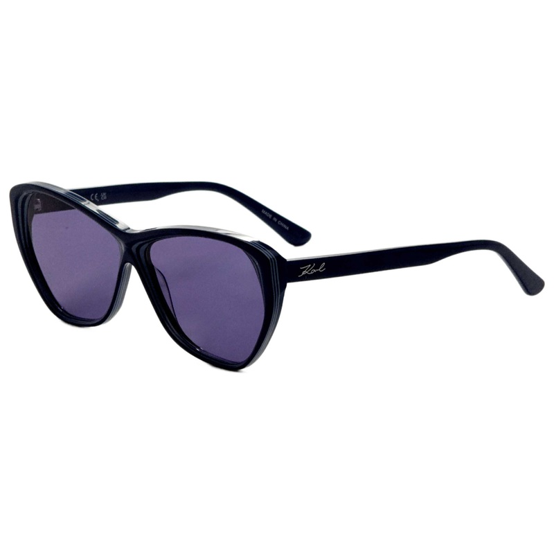 Karl Lagerfeld Women's Sunglasses KL6103S-407