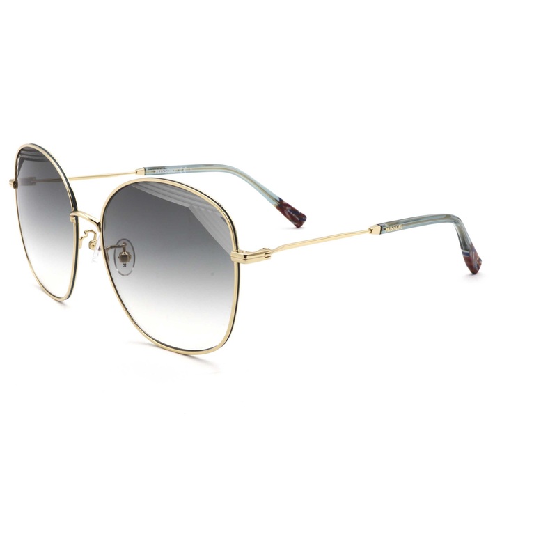 Missoni Women's Sunglasses MIS0014-S-PEF-59