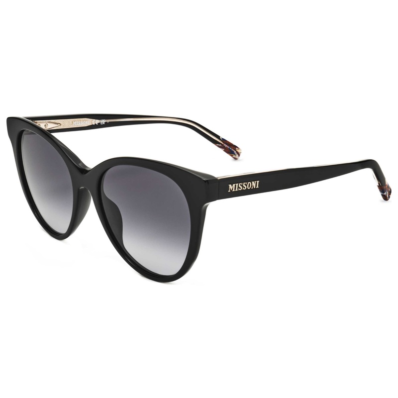 Missoni Women's Sunglasses MIS0029-S-807-54