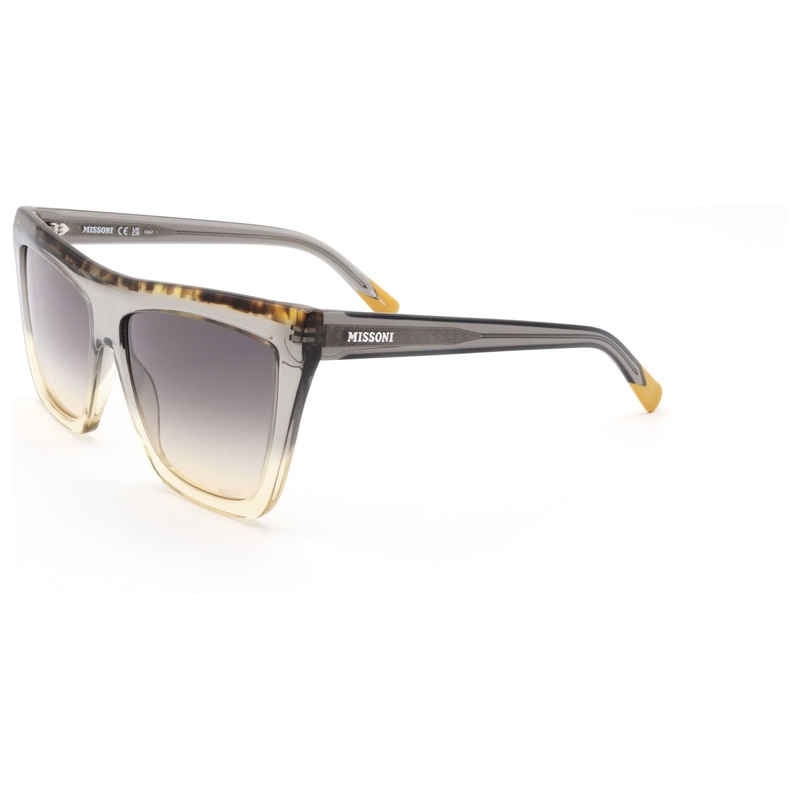 Missoni Women's Sunglasses MIS0087-S-MQE-59
