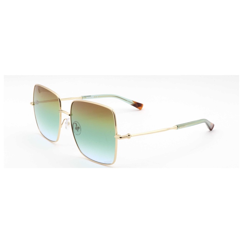 Missoni Women's Sunglasses MIS0096-S-J5G-58