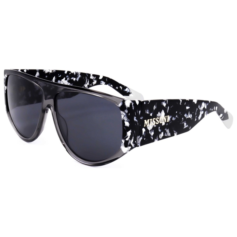 Missoni Women's Sunglasses MIS0165-S-UHX-61