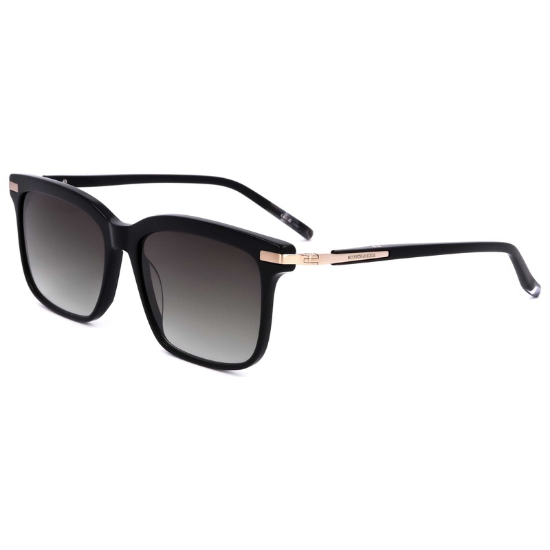 Scotch & Soda Men's Sunglasses SS8003-008-56