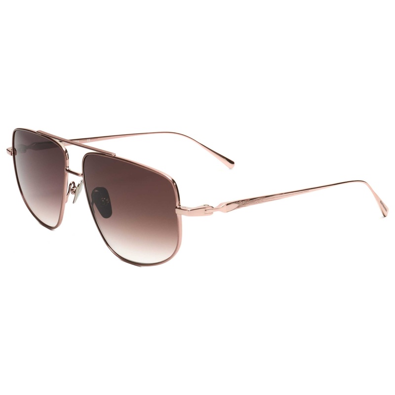 Scotch & Soda Women's Sunglasses SS2002-103-56