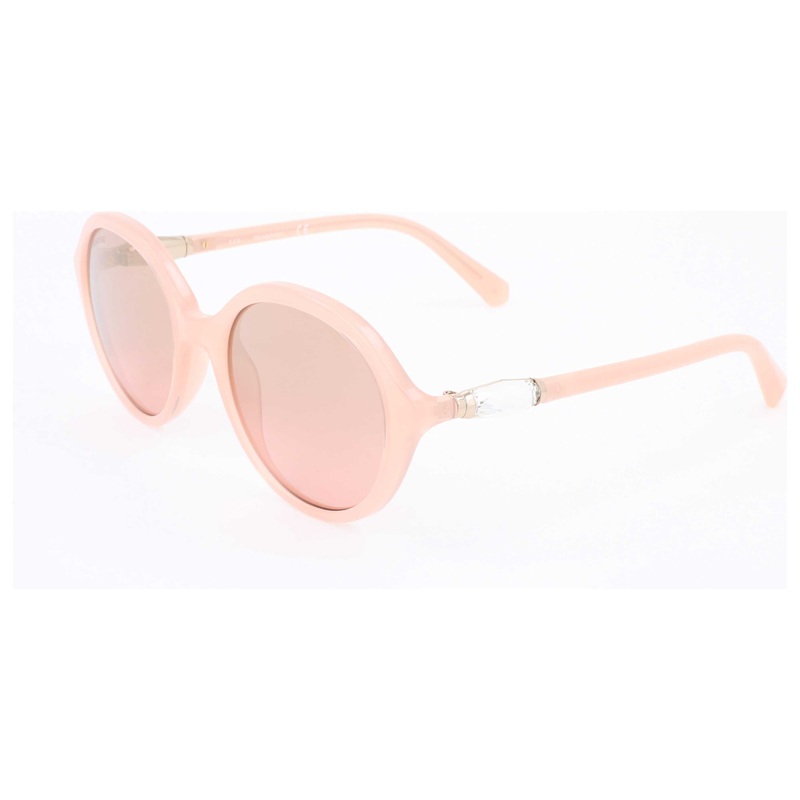 Swarovski Women's Sunglasses SK0228-72U