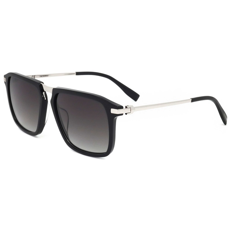Trussardi Men's Sunglasses STR329F-700W-58