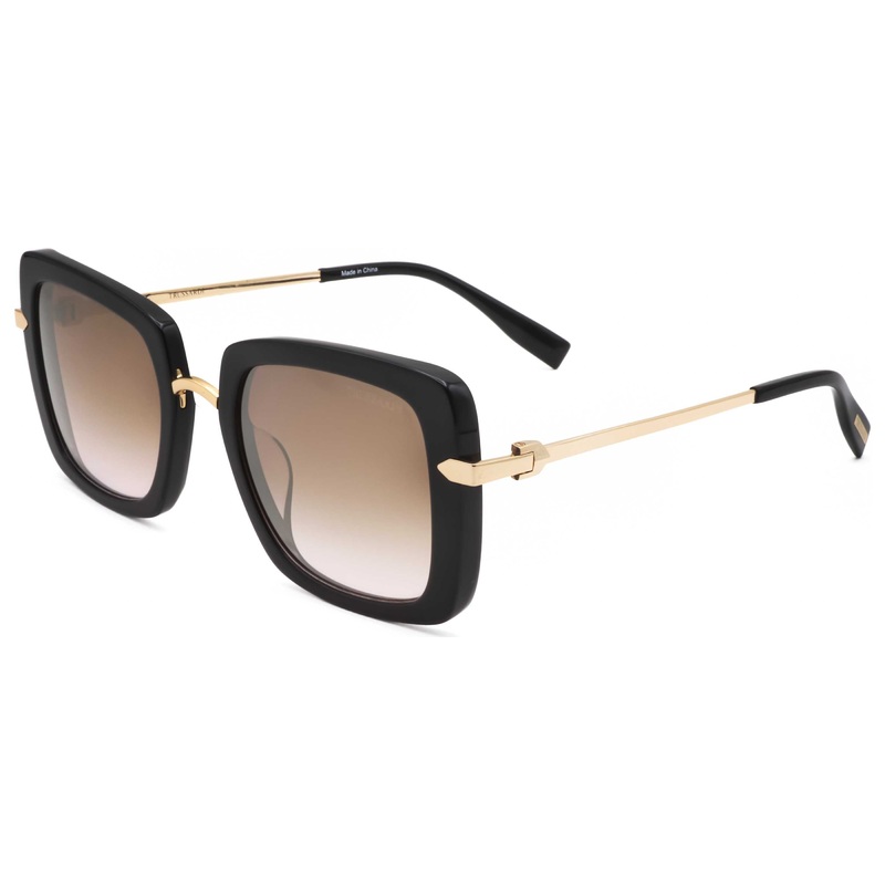 Trussardi Women's Sunglasses STR116-700G-53