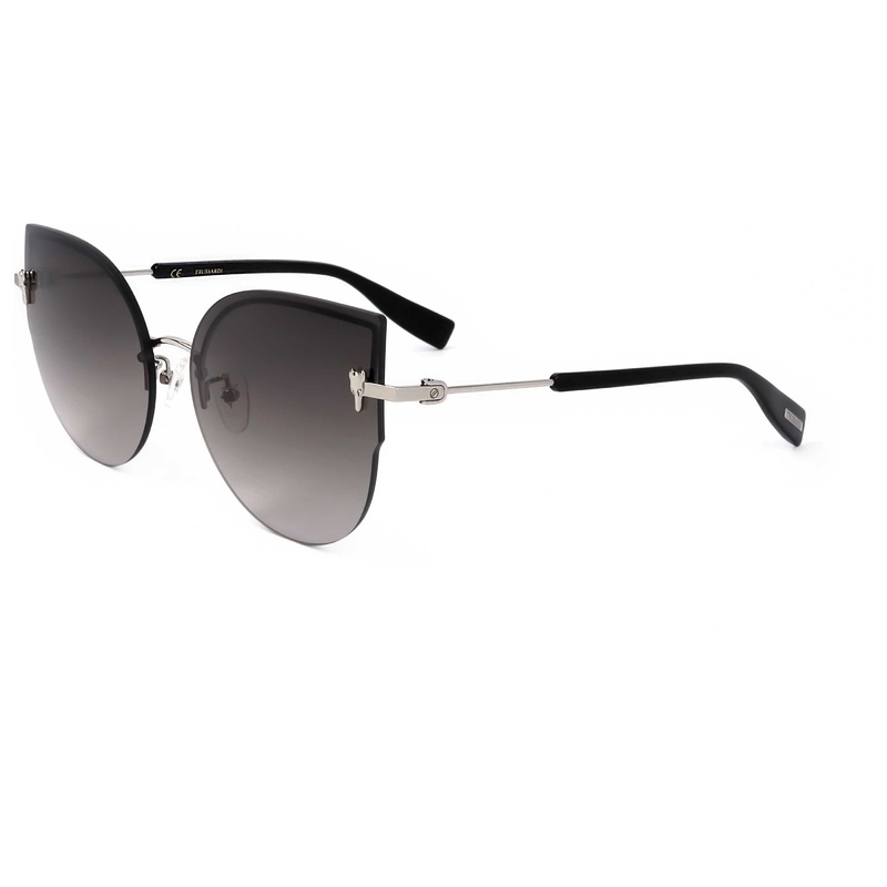 Trussardi Women's Sunglasses STR397F-579-60