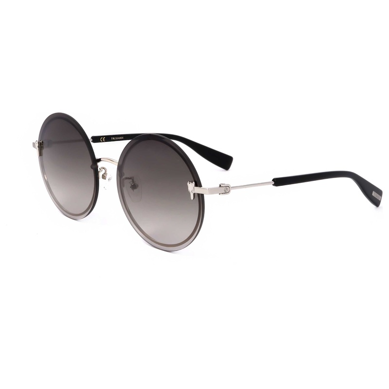 Trussardi Women's Sunglasses STR412F-579F-59