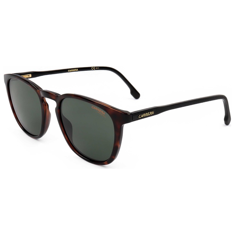 Carrera Men's Sunglasses CA260-S-086-51