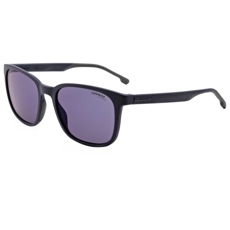 Carrera Men's Sunglasses CA8046-S-PJP-54