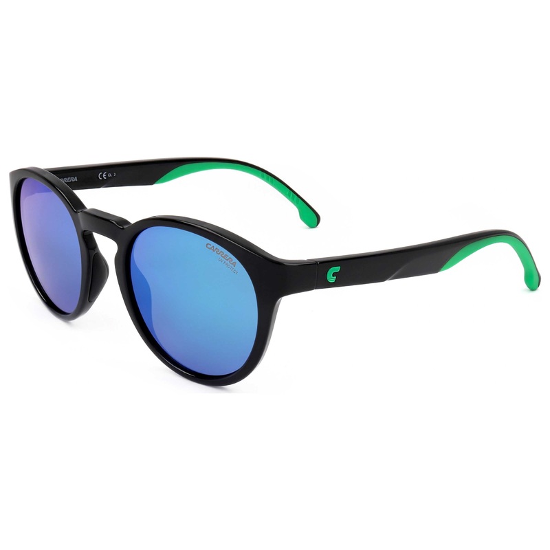 Carrera Men's Sunglasses CA8056-S-7ZJ-51