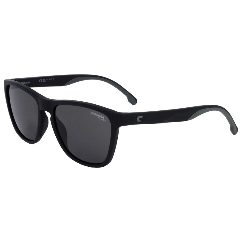 Carrera Unisex Sunglasses CA8058-S-003-56