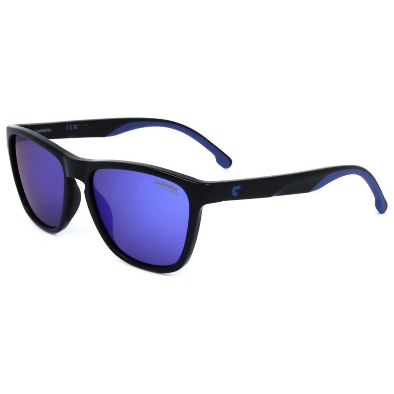Carrera Unisex Sunglasses CA8058-S-D51-56