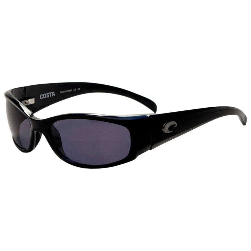 Costa del Mar Men's Sunglasses 6S9044-904401-64