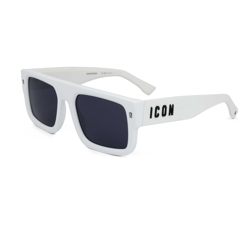 Dsquared2 Men's Sunglasses ICON0008-S-VK6-54
