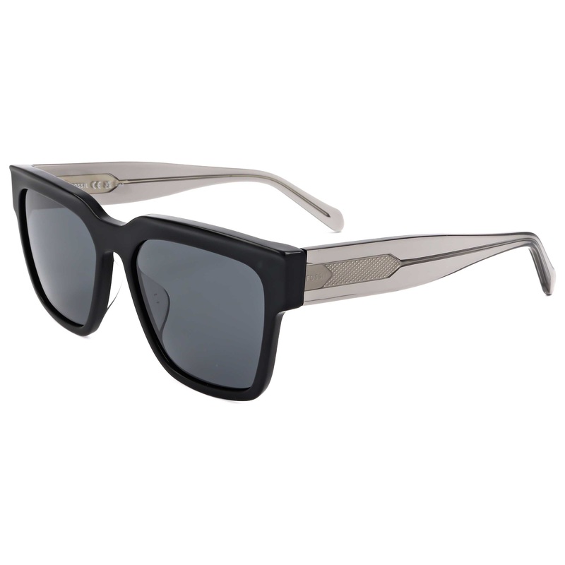 Fossil Men's Sunglasses FOS2150-S-003-54