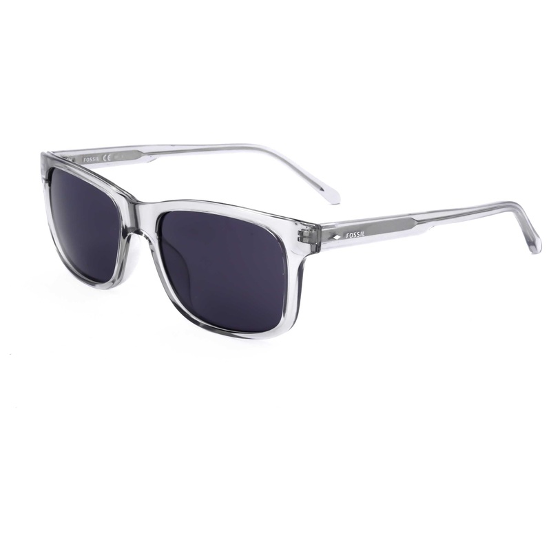 Fossil Men's Sunglasses FOS3119-G-S-63M-55