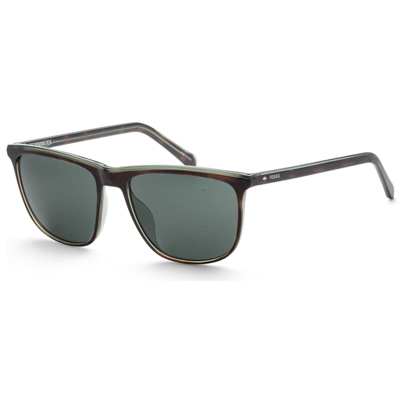 Fossil Men's Sunglasses FOS3135-S-086-57