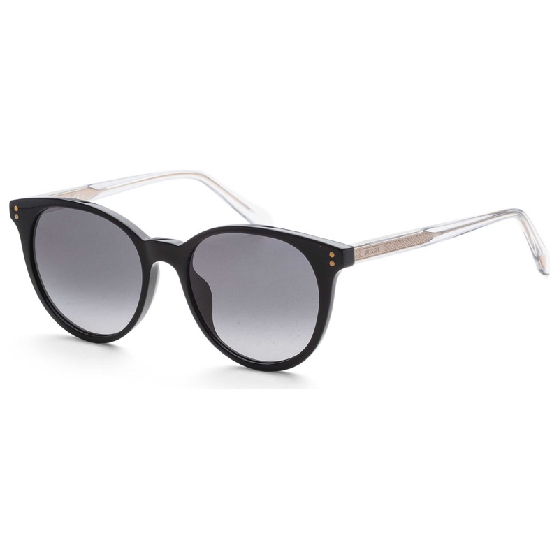 Fossil Women's Sunglasses FOS2118-S-807-51
