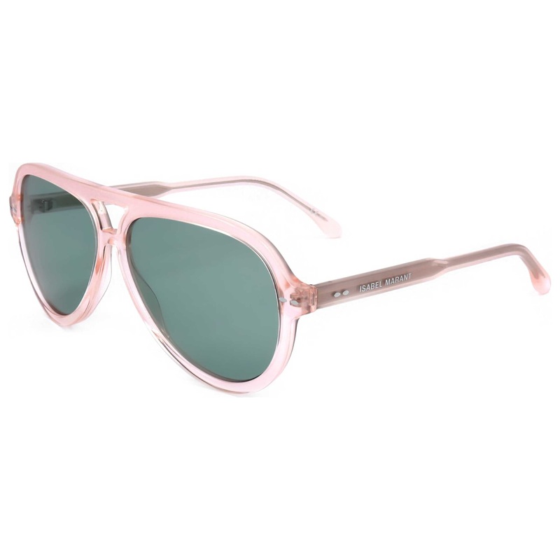 Isabel Marant Women's Sunglasses IM0006-S-35J-59