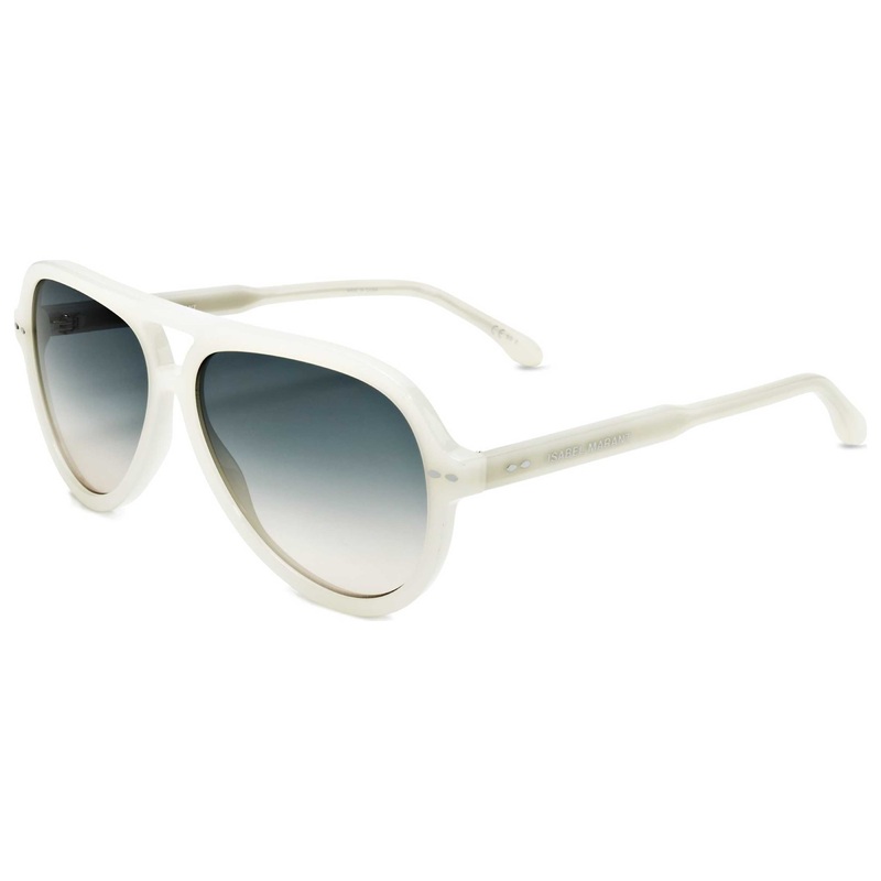 Isabel Marant Women's Sunglasses IM0006-S-SZJ-59