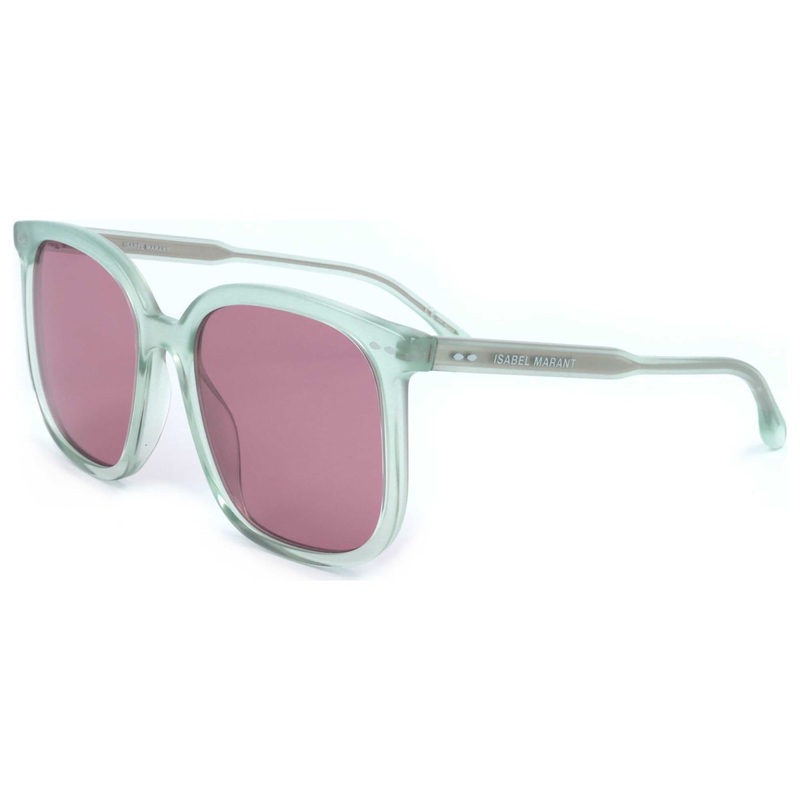 Isabel Marant Women's Sunglasses IM0008-G-S-1ED-56