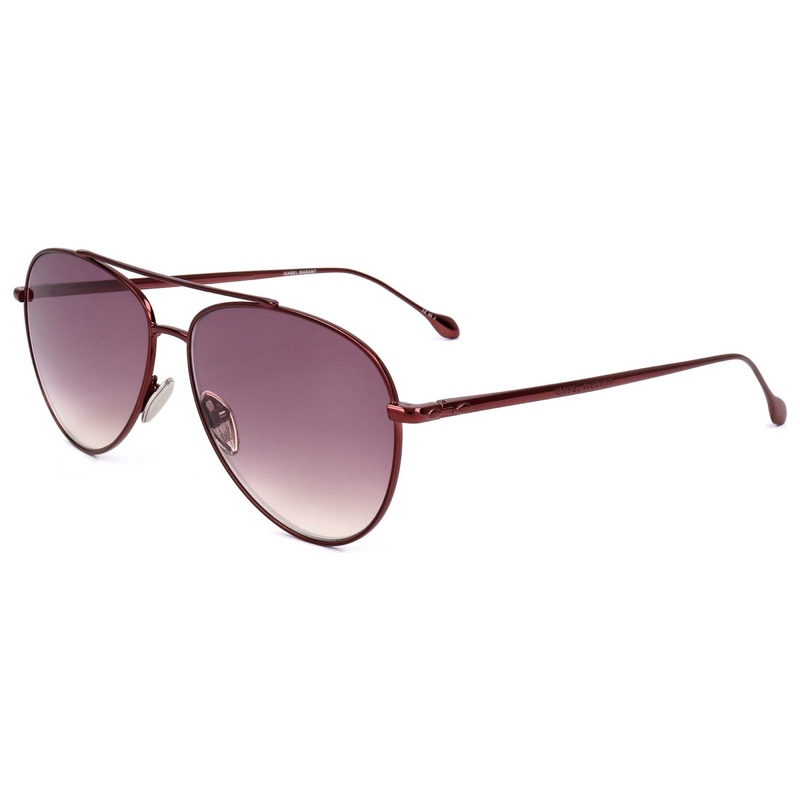 Isabel Marant Women's Sunglasses IM0011-S-LHF-60
