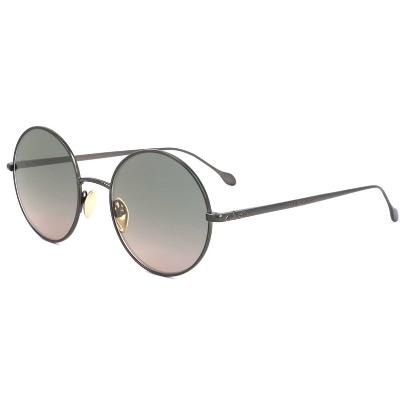 Isabel Marant Women's Sunglasses IM0016-S-1ED-54