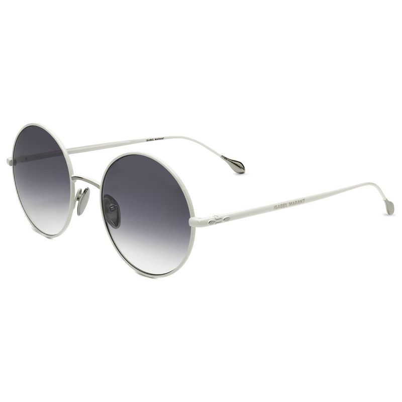 Isabel Marant Women's Sunglasses IM0016-S-8U0-54