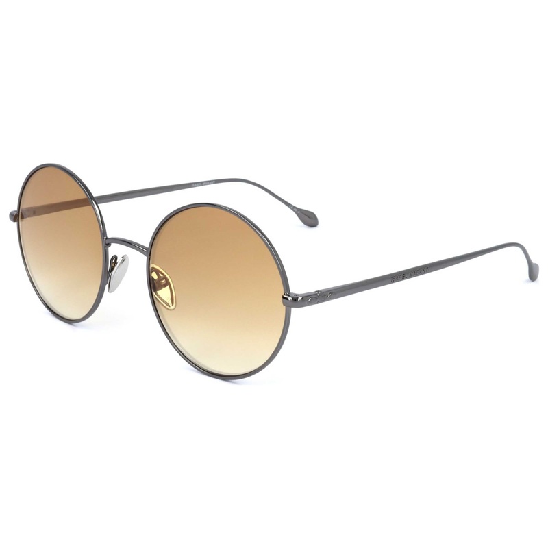 Isabel Marant Women's Sunglasses IM0016-S-KJ1-54