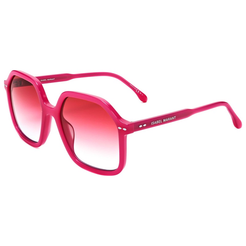 Isabel Marant Women's Sunglasses IM0049-G-S-MU1-55