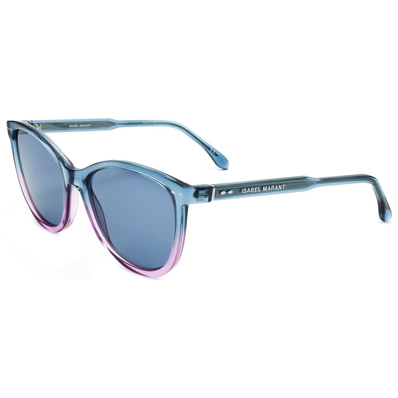 Isabel Marant Women's Sunglasses IM0078-S-NYD-57