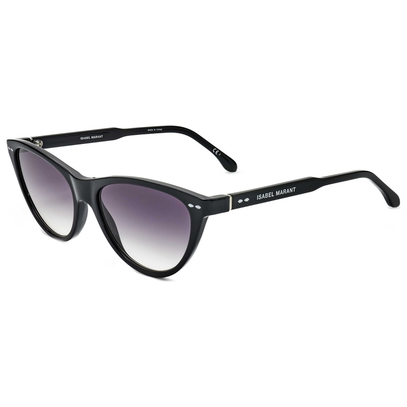 Isabel Marant Women's Sunglasses IM0079-S-807-58