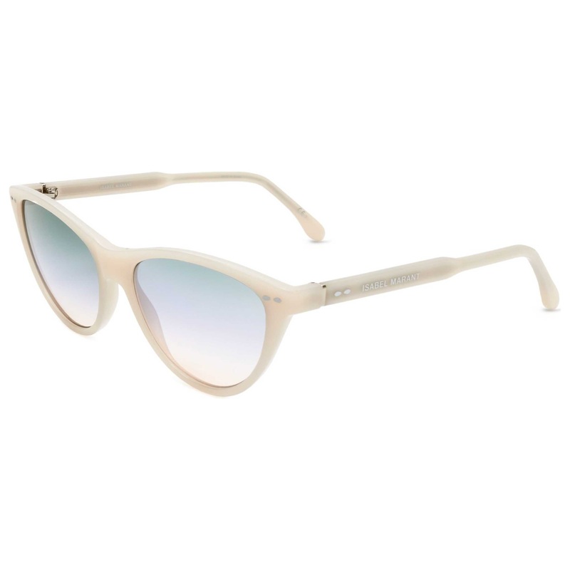 Isabel Marant Women's Sunglasses IM0079-S-SZJ-58