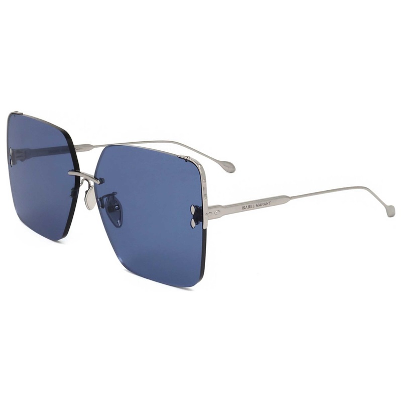 Isabel Marant Women's Sunglasses IM0081-S-6LB-65