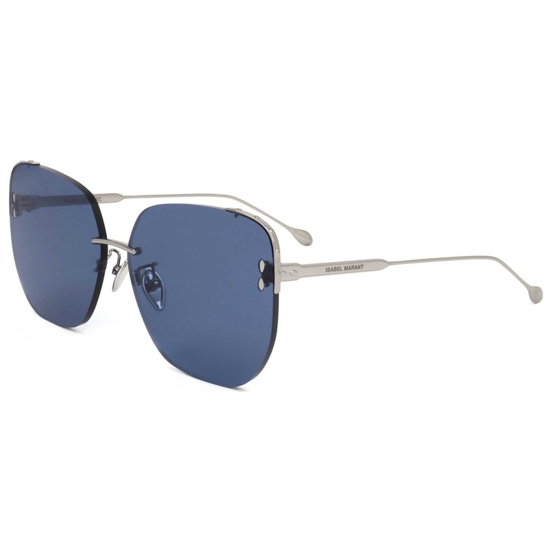 Isabel Marant Women's Sunglasses IM0082-S-6LB-65