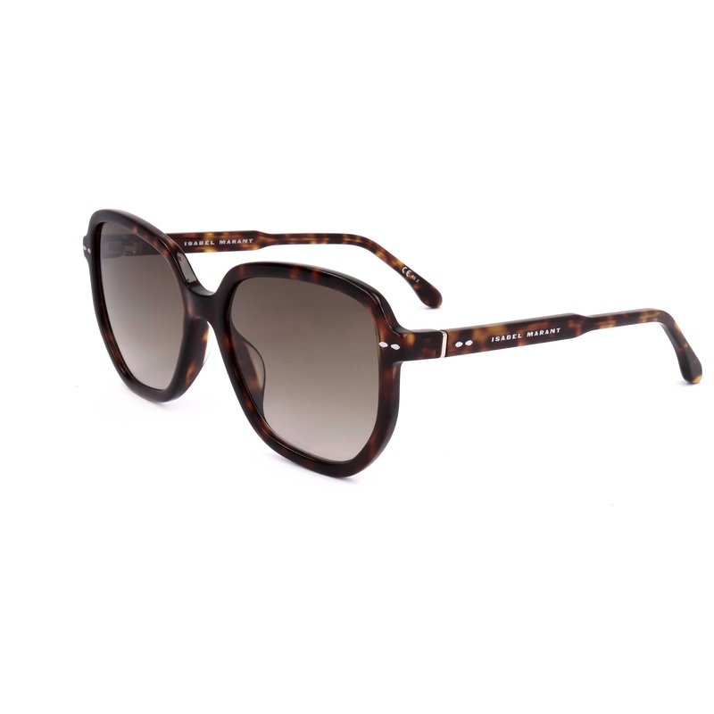 Isabel Marant Women's Sunglasses IM0097-G-S-086-57