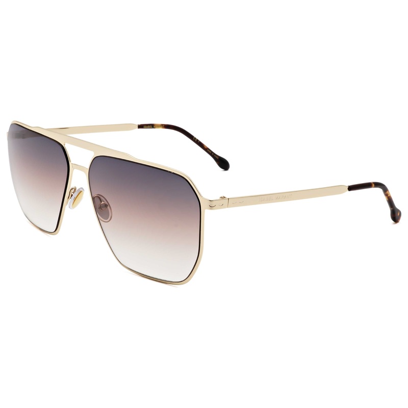 Isabel Marant Women's Sunglasses IM0101-S-01Q-61