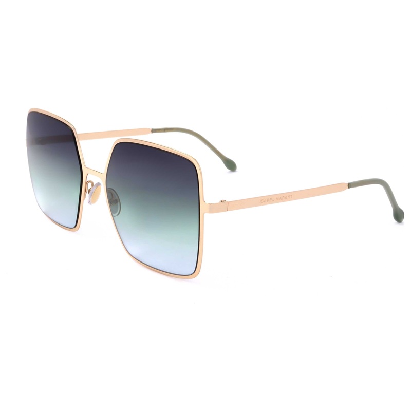 Isabel Marant Women's Sunglasses IM0102-S-PEF-58