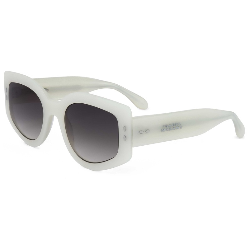 Isabel Marant Women's Sunglasses IM0156-S-7AP-54
