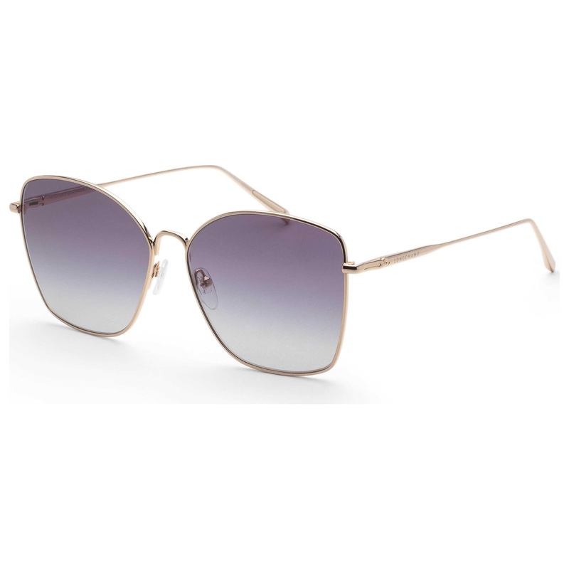 Longchamp Women's Sunglasses LO117S-722