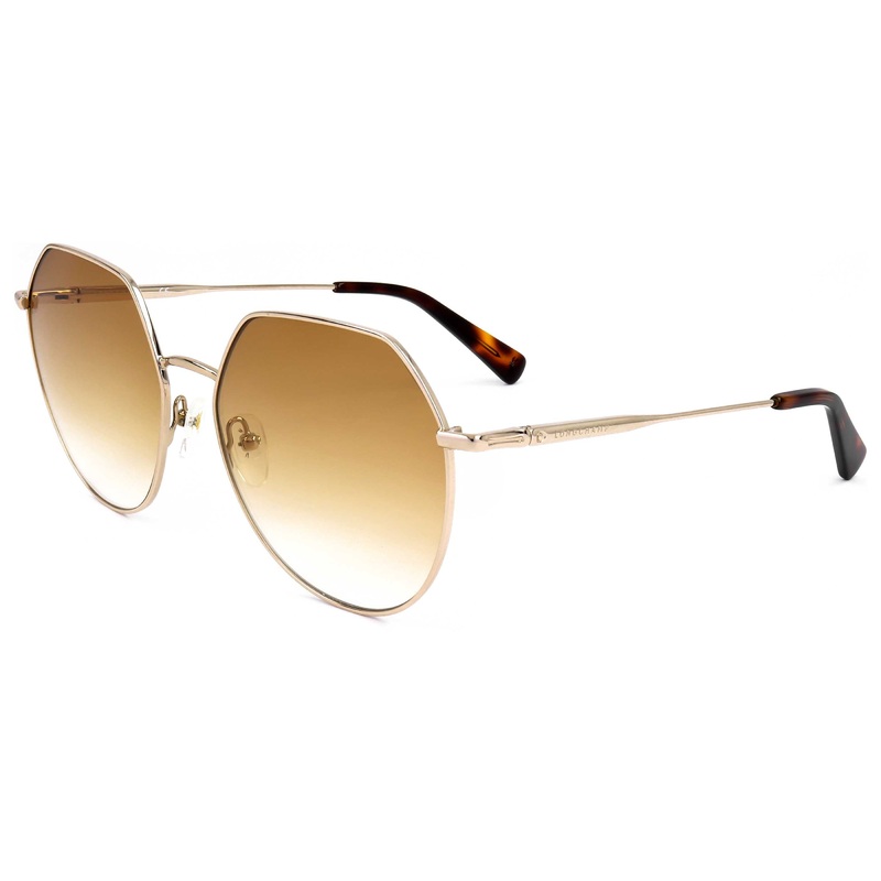 Longchamp Women's Sunglasses LO154S-773