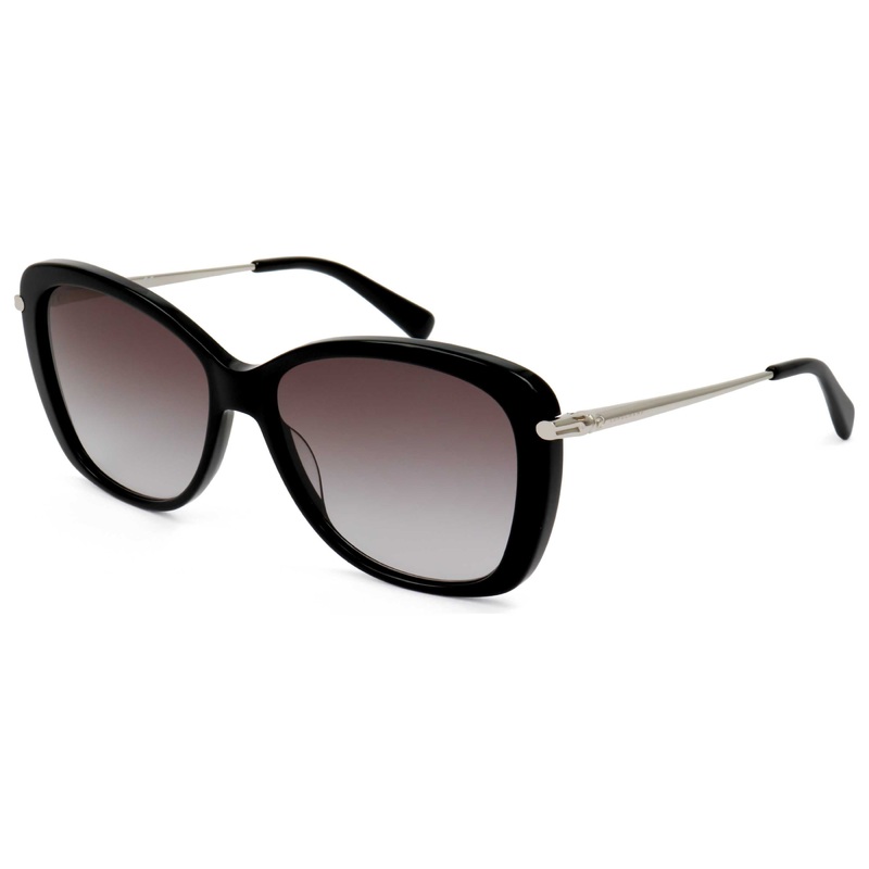 Longchamp Women's Sunglasses LO616S-005