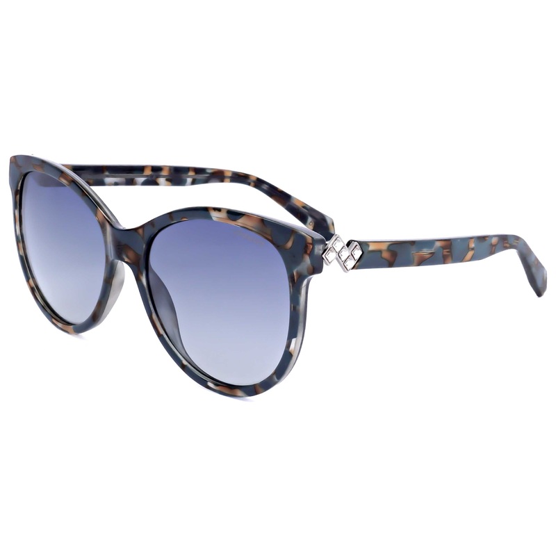 Polaroid Women's Sunglasses PLD4079-S-X-CVT-57