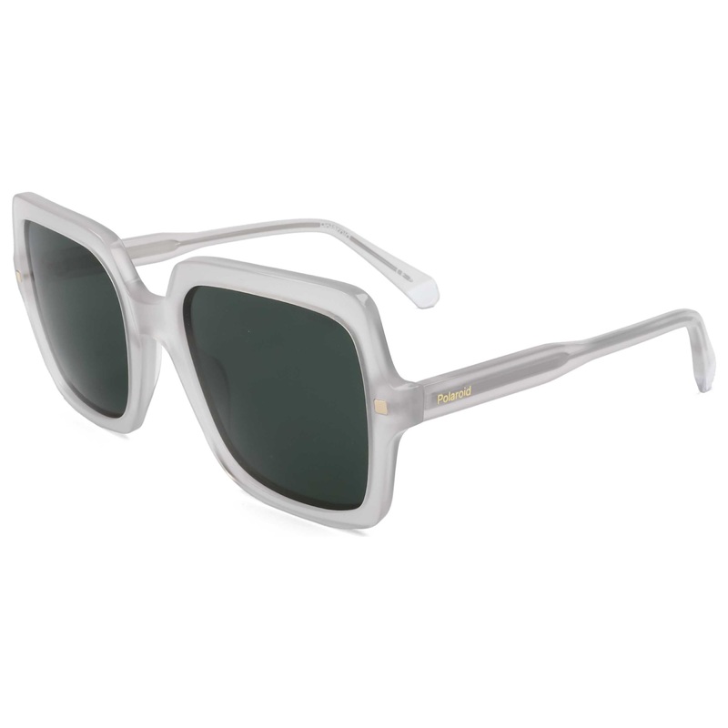 Polaroid Women's Sunglasses PLD4165-S-X-KB7-55