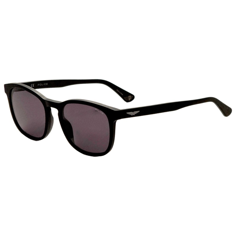 Police Men's Sunglasses SPL997-530703