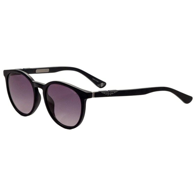 Police Women's Sunglasses SPL873-53D82M