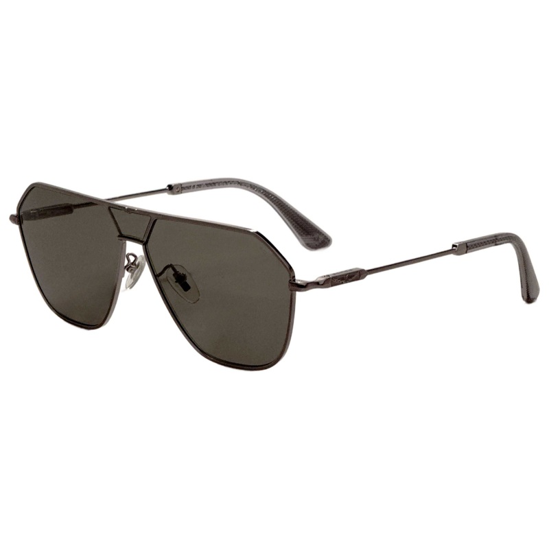 Police Women's Sunglasses SPLL89-62509Y