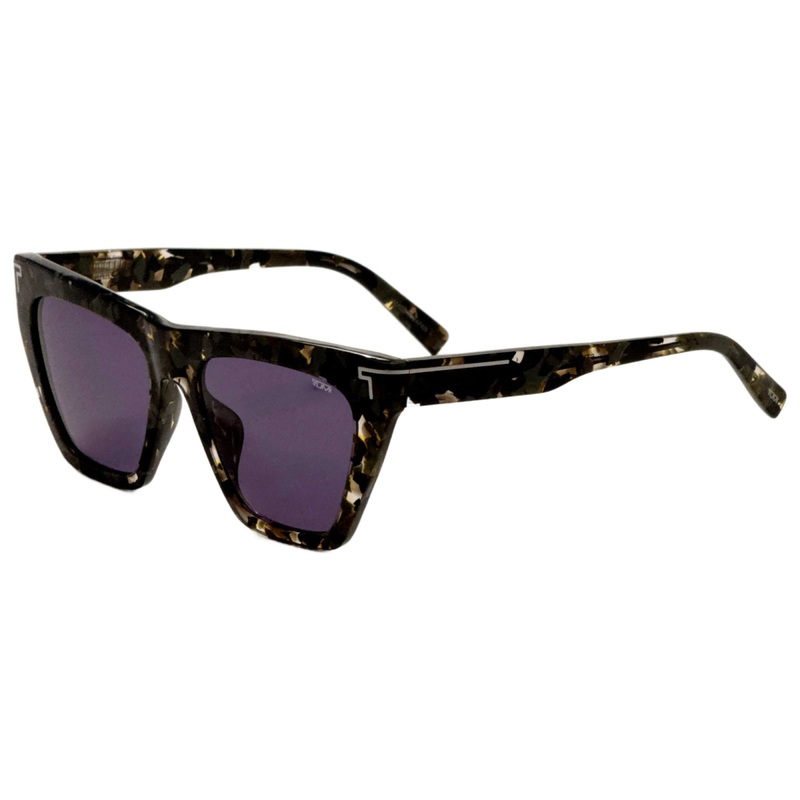 Tumi Women's Sunglasses STU507-550VAU